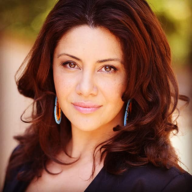 Natalie Rose Natalie Rose