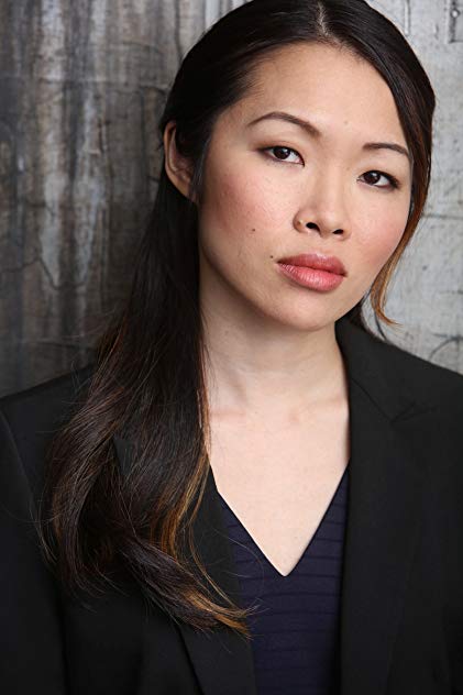 Claire Lanay Claire Lanay