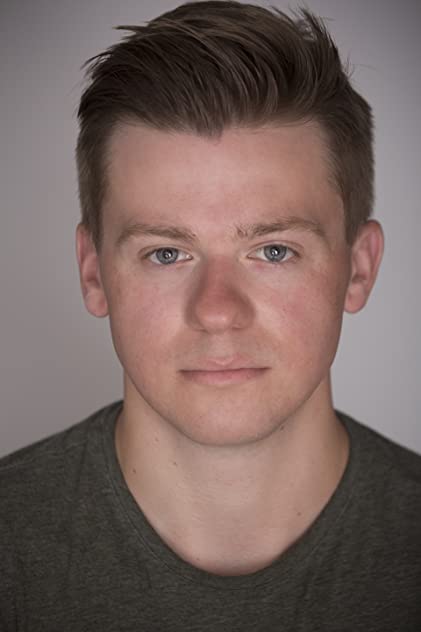 Freddie Rose Freddie Rose