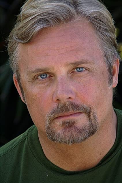 Andrew Jackson Andrew Jackson