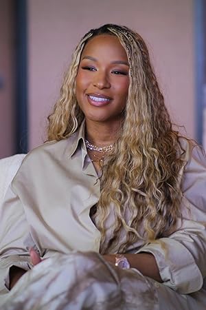 Savannah Brinson James Savannah Brinson James