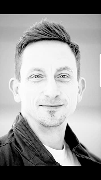 Brian Berglund Brian Berglund