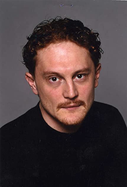 Aleksandr Armer Aleksandr Armer