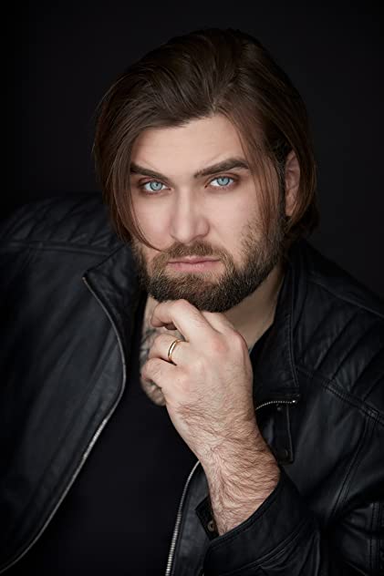 Weston Cage Coppola Weston Cage Coppola