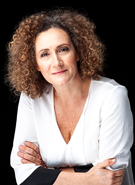 Luísa Cruz Luísa Cruz