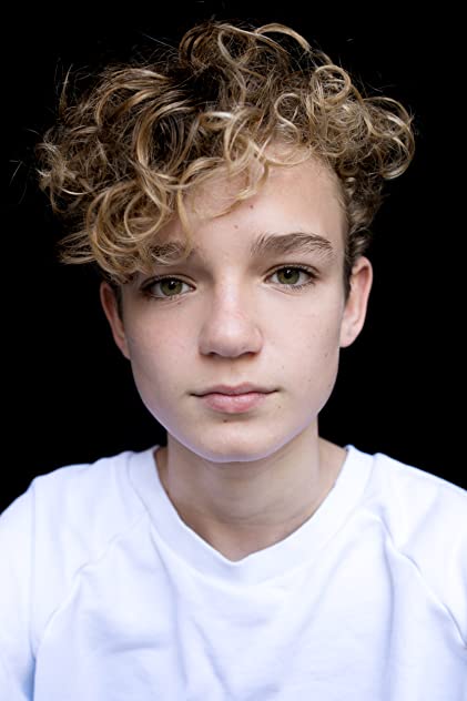 Harry McMillan-Hunt Harry McMillan-Hunt