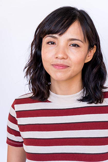Suilma Rodriguez Suilma Rodriguez