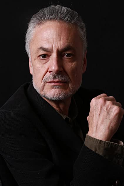 Arturo Ríos Arturo Ríos