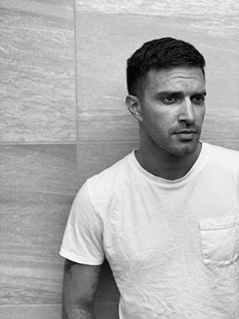 Jonathan Rosenthal Jonathan Rosenthal