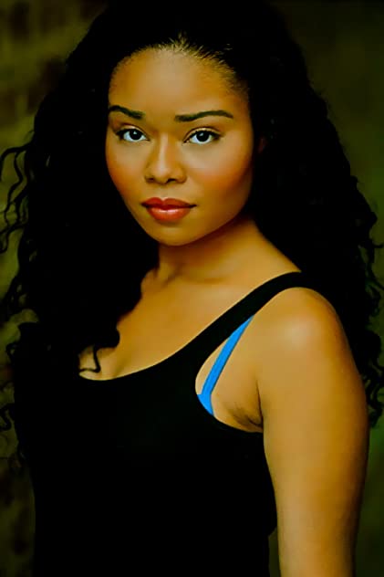 Anny Jules Anny Jules