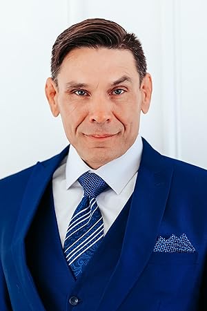 Tommy Schultz Tommy Schultz