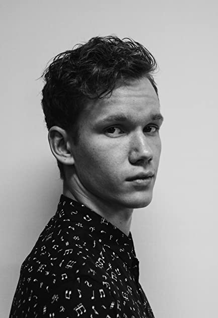 Nate Craine Nate Craine