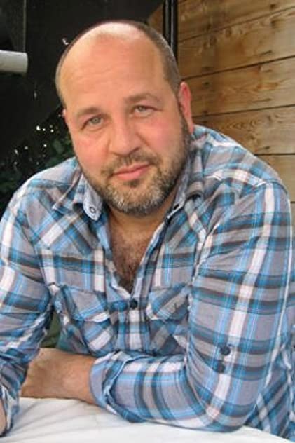 Jean Antoine Charest Jean Antoine Charest