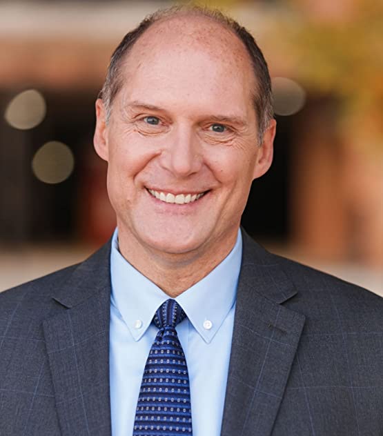 Daniel Repas Daniel Repas