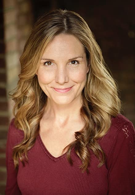 Elizabeth Bower Elizabeth Bower