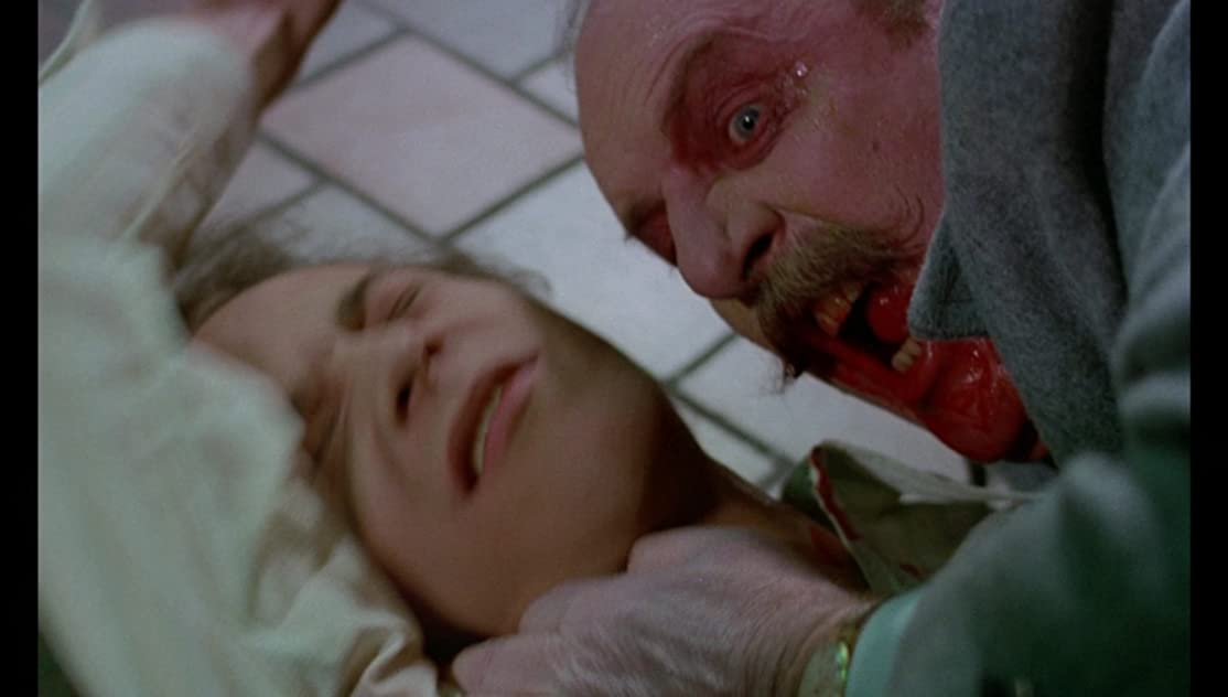 Isabelle Lajeunesse Isabelle Lajeunesse