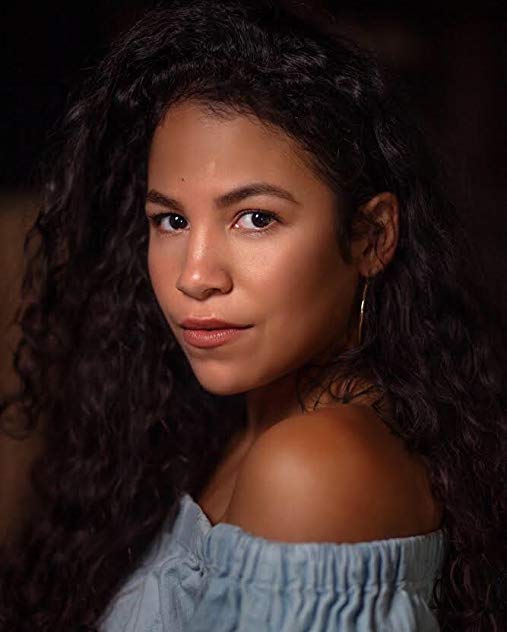 Raquel Dominguez Raquel Dominguez