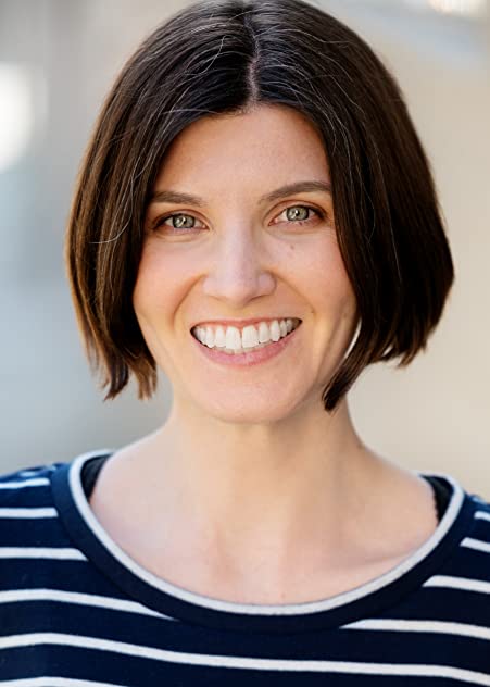 Monika Holm Monika Holm