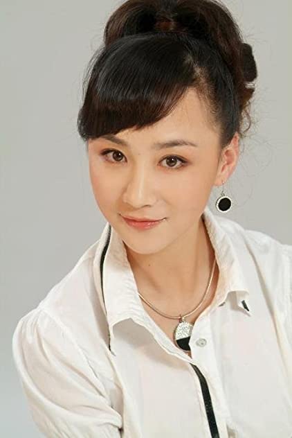 Yining Wang Yining Wang