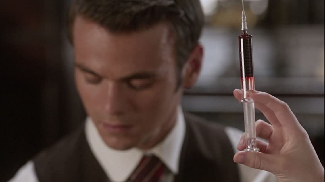 Julian Robino Julian Robino