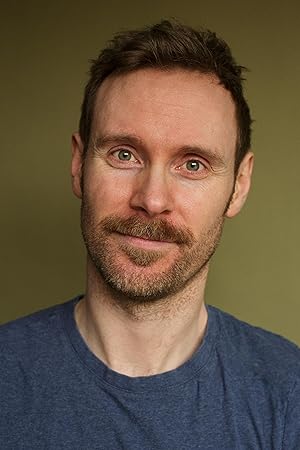 Aaron Millard Aaron Millard