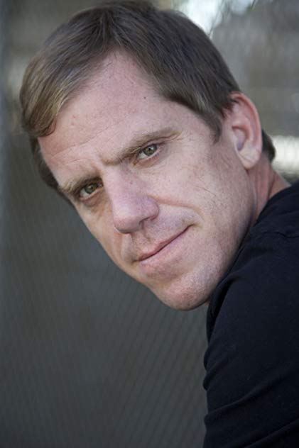 Tony Palmer Tony Palmer