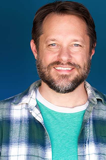 Michael Matthys Michael Matthys