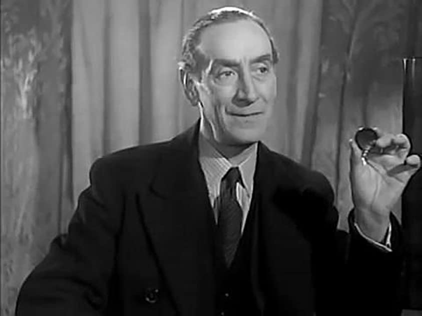 J.H. Roberts J.H. Roberts