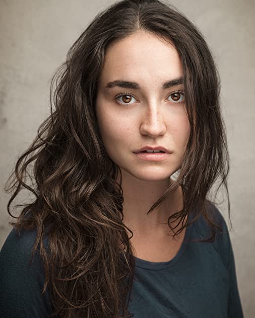 Lisa Ullrich Lisa Ullrich