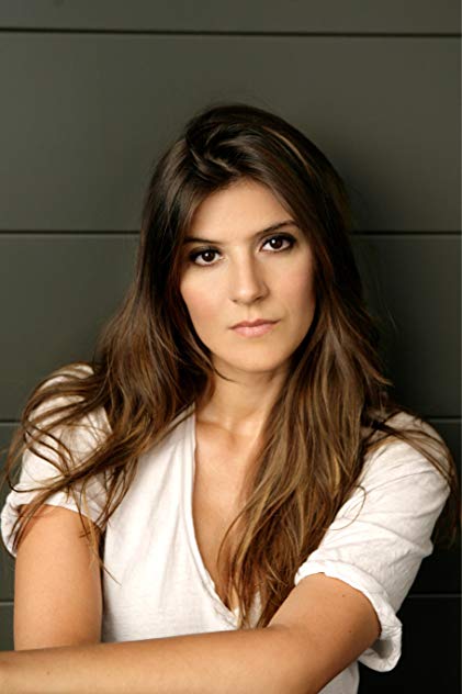 Marta Solaz Marta Solaz