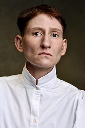 Cal Watson Cal Watson