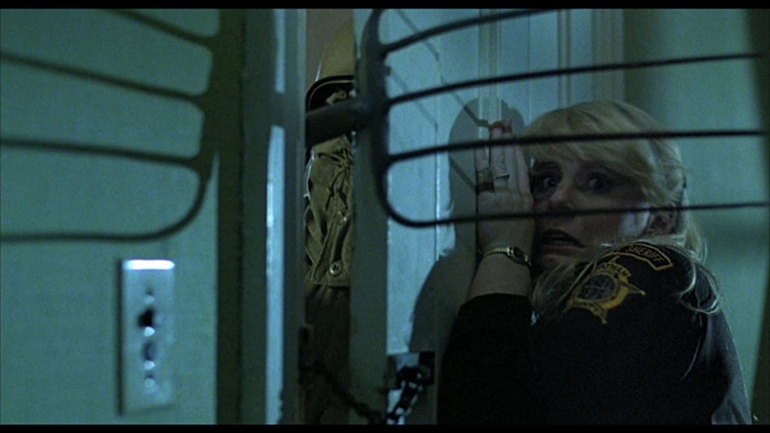 Vicky Dawson Vicky Dawson