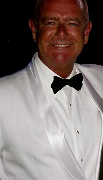 David Lightfoot David Lightfoot