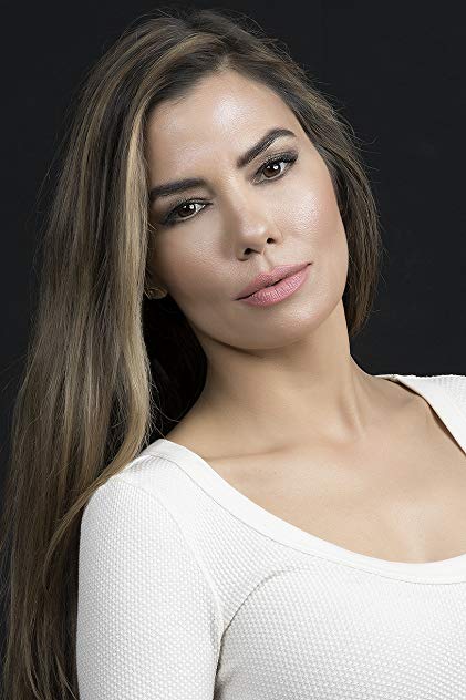 Kathy Corpus Kathy Corpus