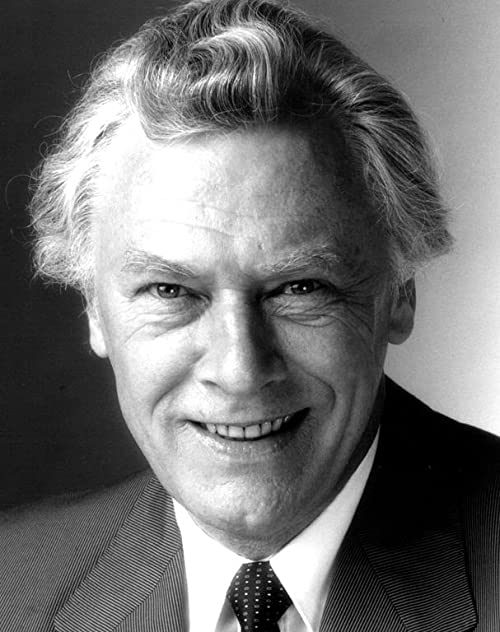 Poul Schlüter Poul Schlüter