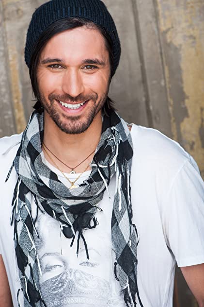 Mark Fantasia Mark Fantasia