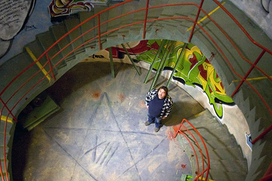 Otmar Brancuzský Otmar Brancuzský