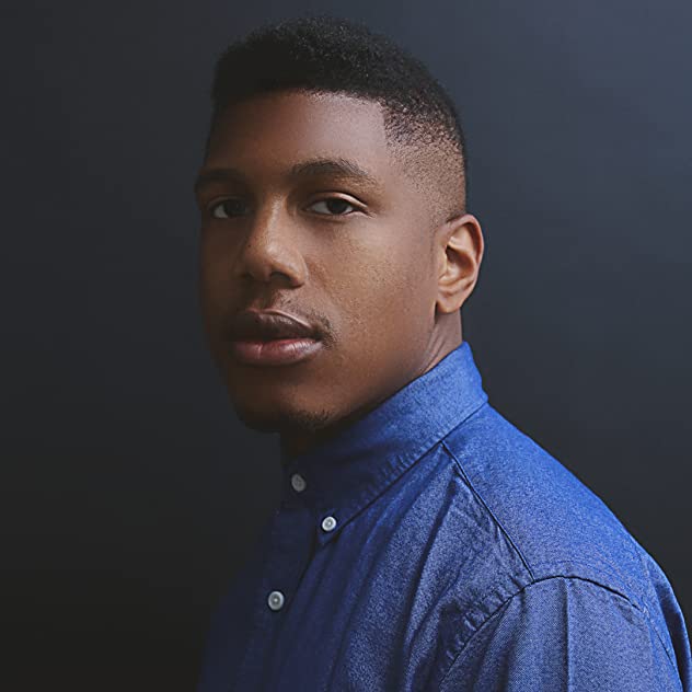 Nathan M. Hadden Nathan M. Hadden