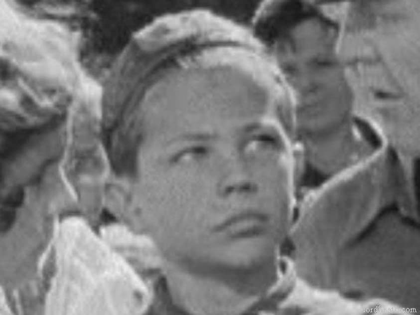 Robert Ferrero Robert Ferrero