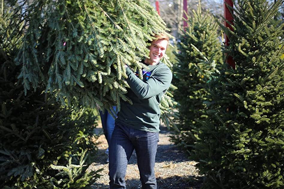 Kirk Curran Kirk Curran