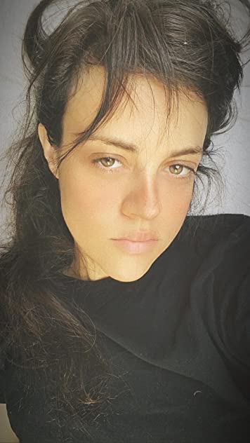 Sivan Levy Sivan Levy