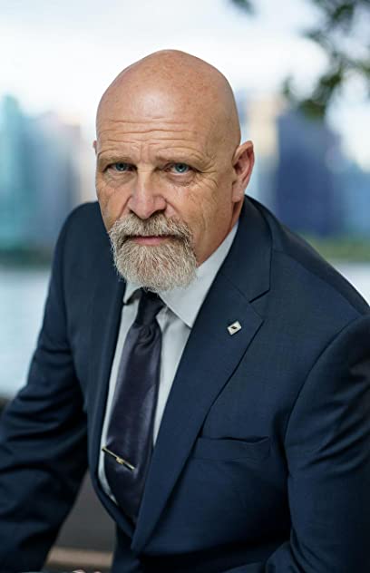 Grant Vlahovic Grant Vlahovic