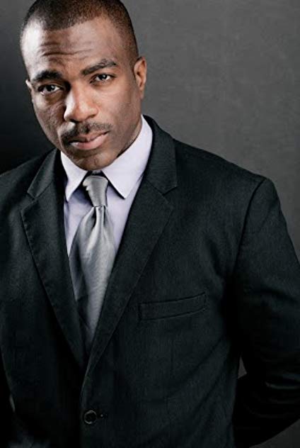 Gilbert Glenn Brown Gilbert Glenn Brown