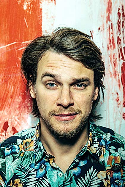 Vojtech Dyk Vojtech Dyk