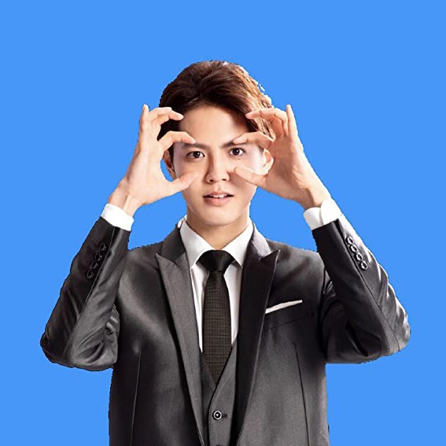 Ryôta Katayose Ryôta Katayose