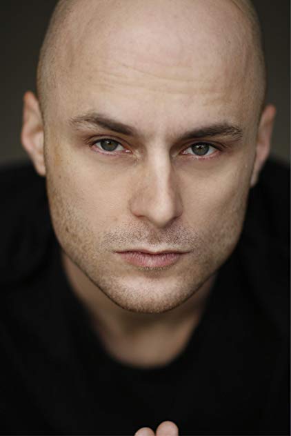 Jesse O'Neill Jesse O'Neill