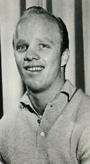 Dennis Crosby Dennis Crosby