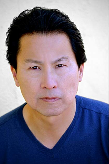 Paul Chappell Paul Chappell