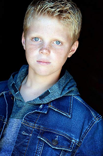 Sawyer Schultz Sawyer Schultz