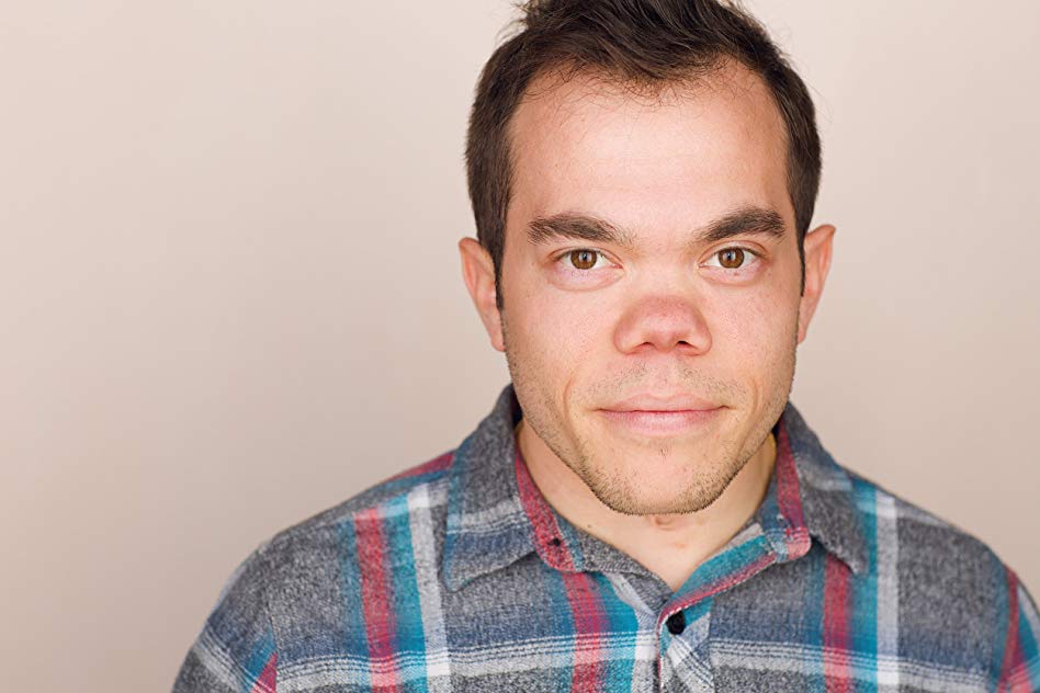 Matthew Jeffers Matthew Jeffers